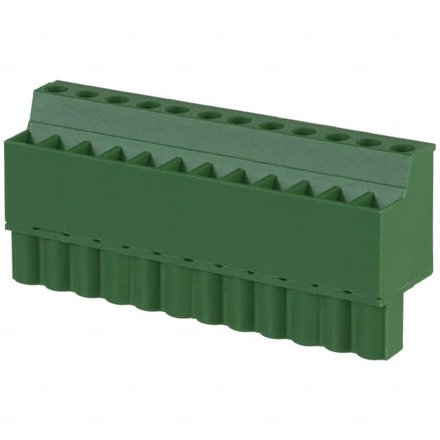 EDZ1200/12 Image 